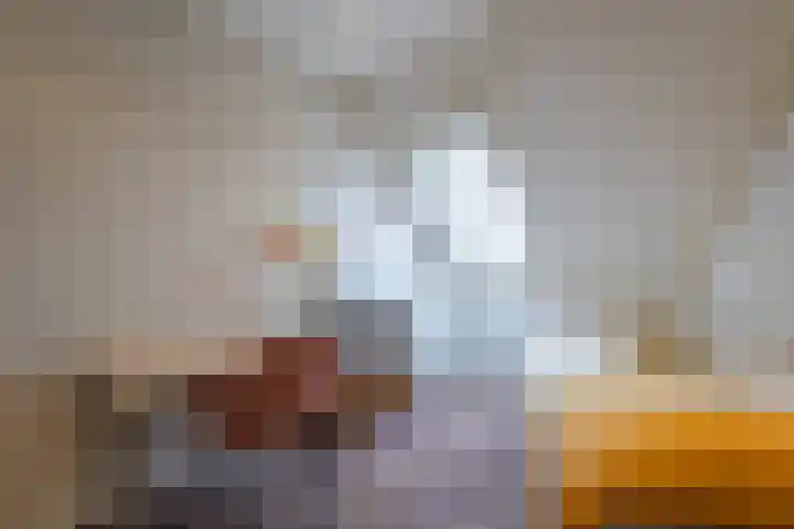 Rozenhof 120 Borne thumbnail 21