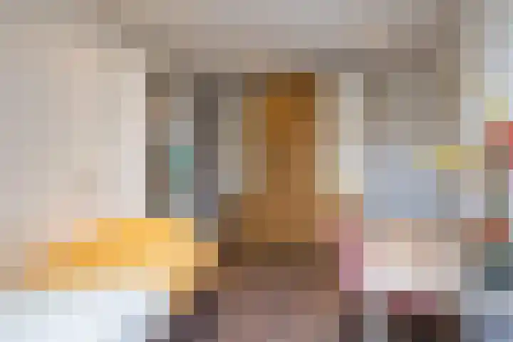 Rozenhof 120 Borne thumbnail 22
