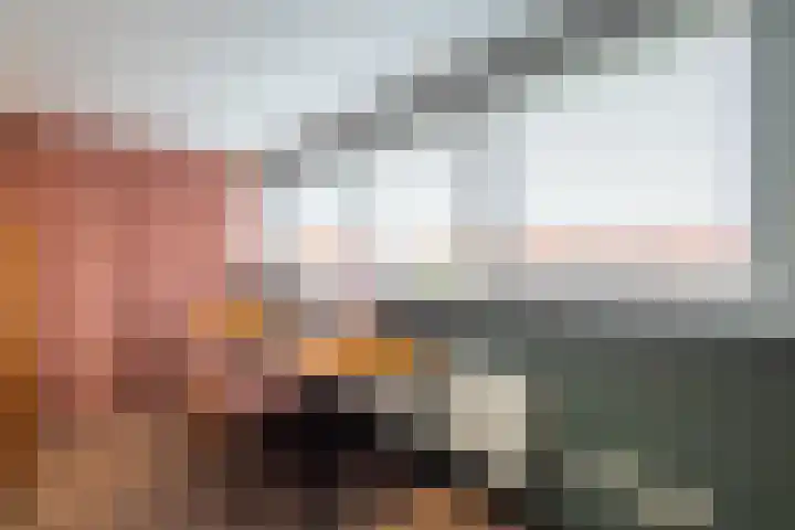 Rozenhof 120 Borne thumbnail 23