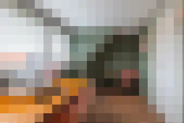 Rozenhof 120 Borne thumbnail 24