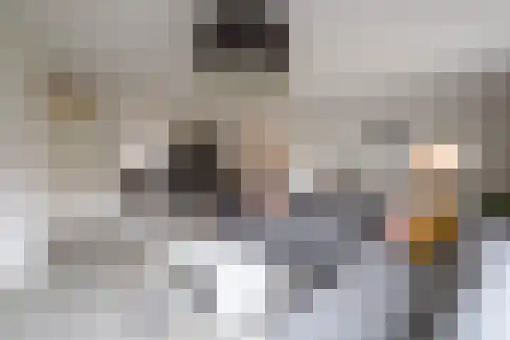 Rozenhof 120 Borne foto 3