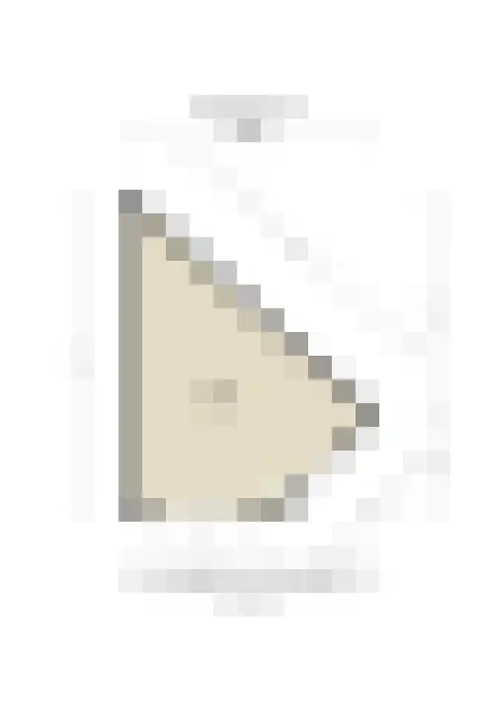 Rozenhof 120 Borne thumbnail 40