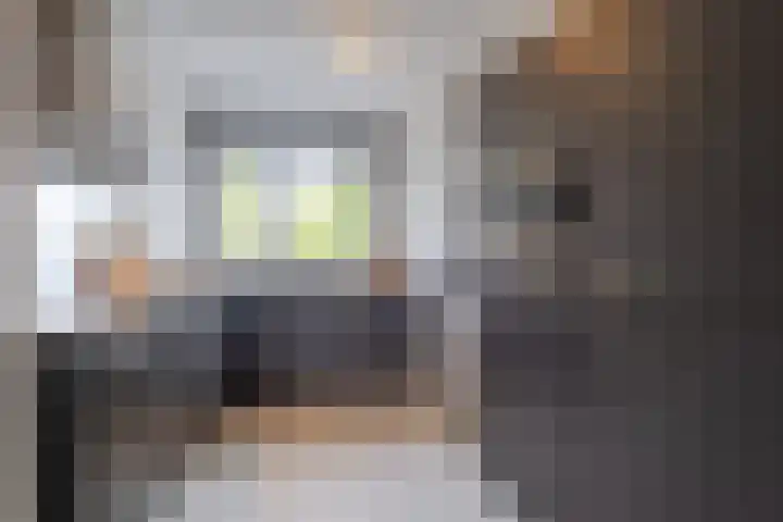 Rozenhof 120 Borne thumbnail 8