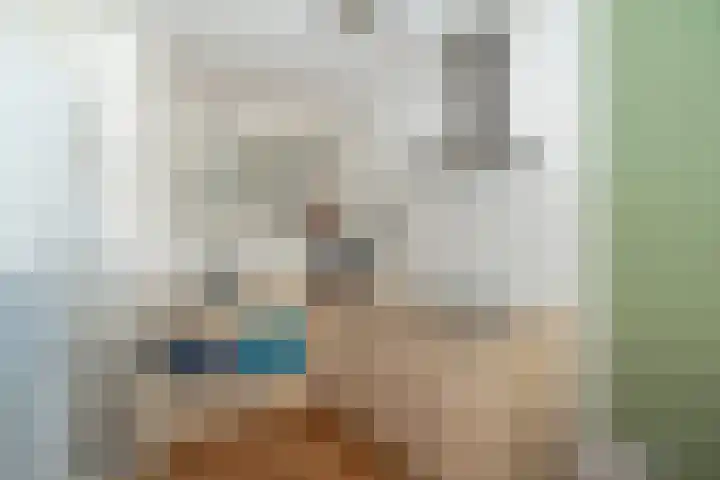 Rozenhof 36 Epe thumbnail 10