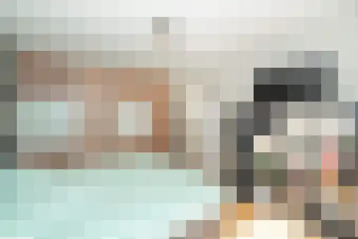 Rozenhof 36 Epe thumbnail 12