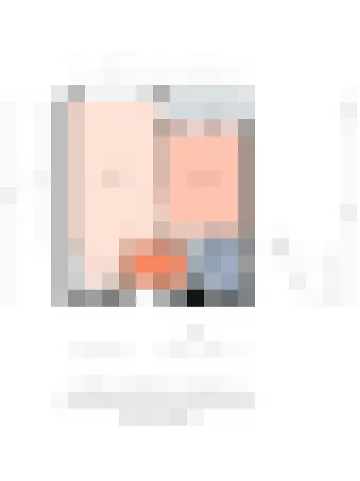 Rozenhof 36 Epe thumbnail 18