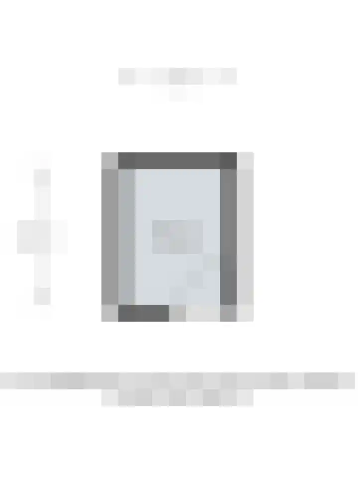 Rozenhof 36 Epe thumbnail 19