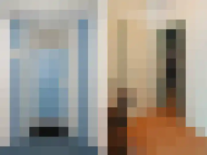 Rozenhof 36 Epe thumbnail 4