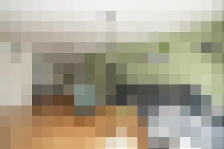 Rozenhof 36 Epe thumbnail 6