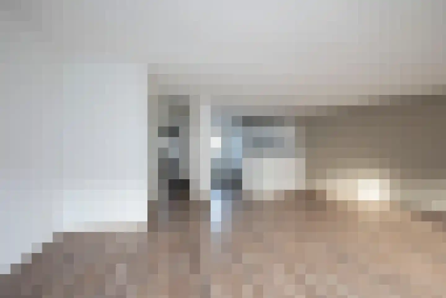Rozenhof 42 Borne thumbnail 10