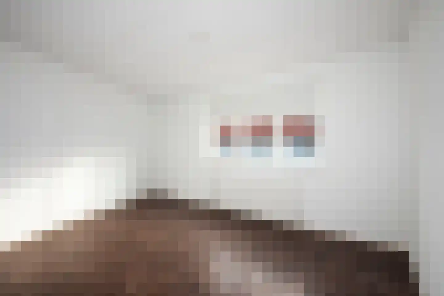 Rozenhof 42 Borne thumbnail 11