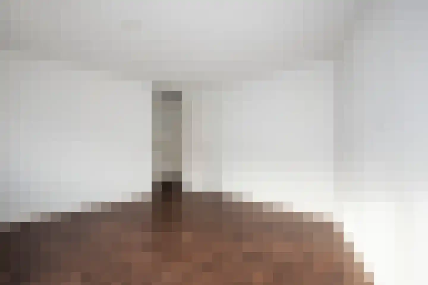 Rozenhof 42 Borne thumbnail 12