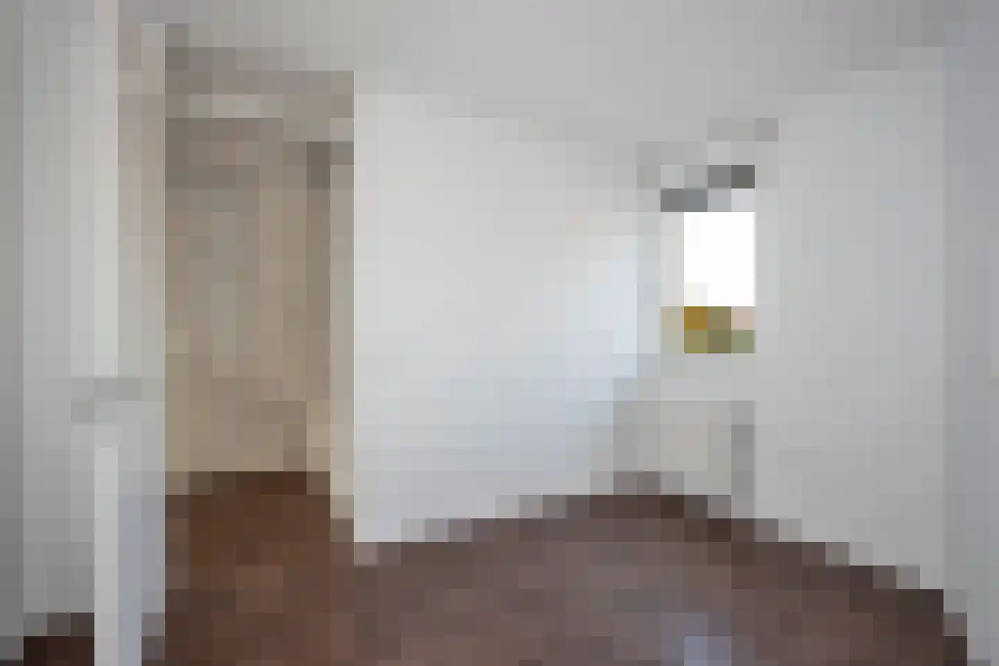Rozenhof 42 Borne thumbnail 13