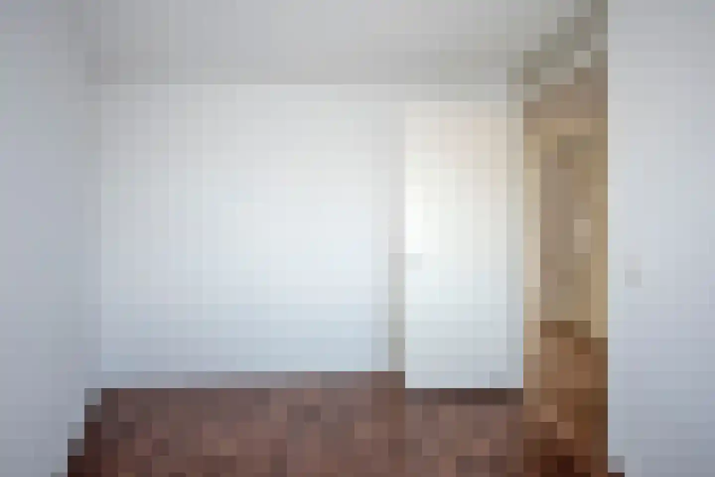 Rozenhof 42 Borne thumbnail 14