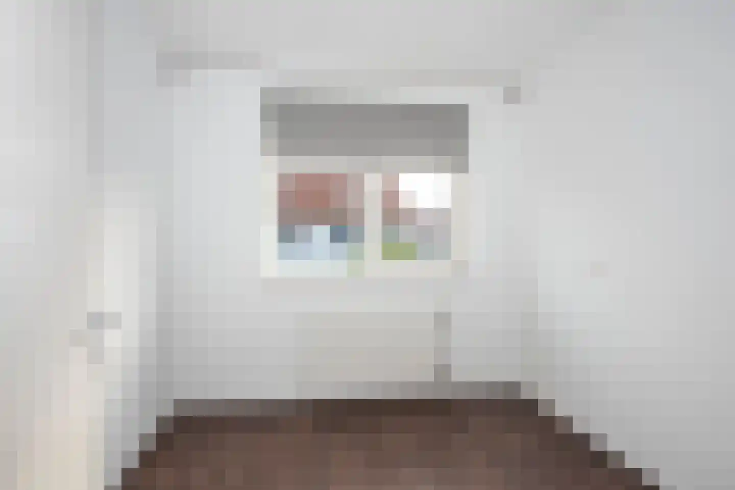Rozenhof 42 Borne thumbnail 15