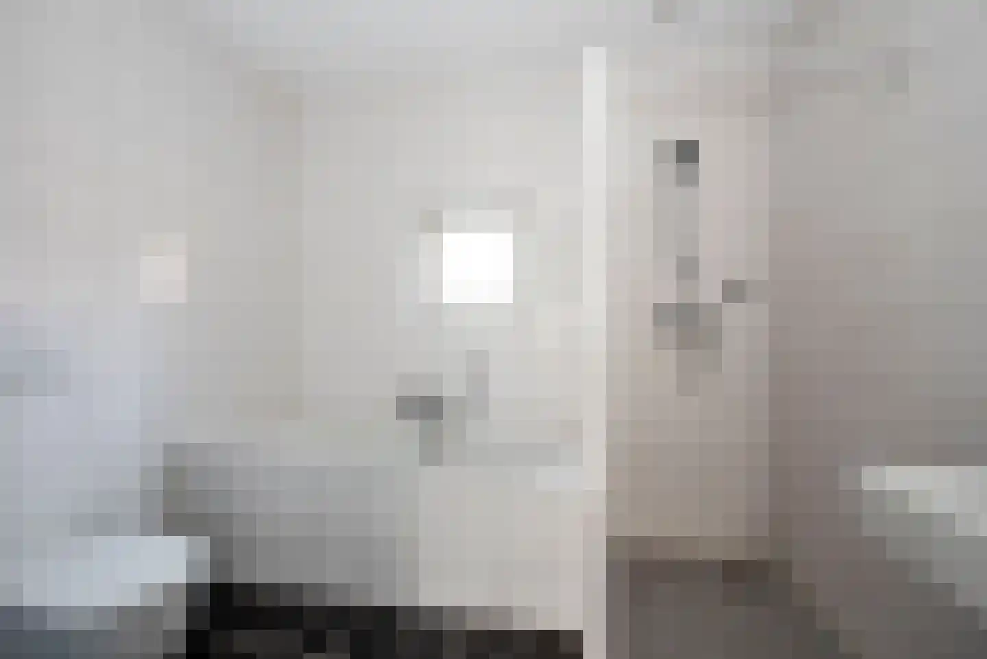 Rozenhof 42 Borne thumbnail 17