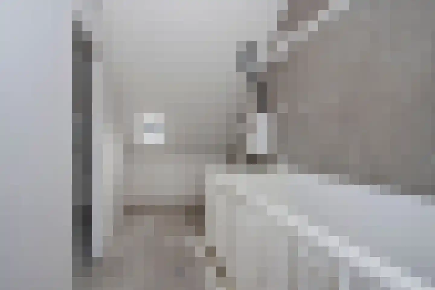 Rozenhof 42 Borne thumbnail 19