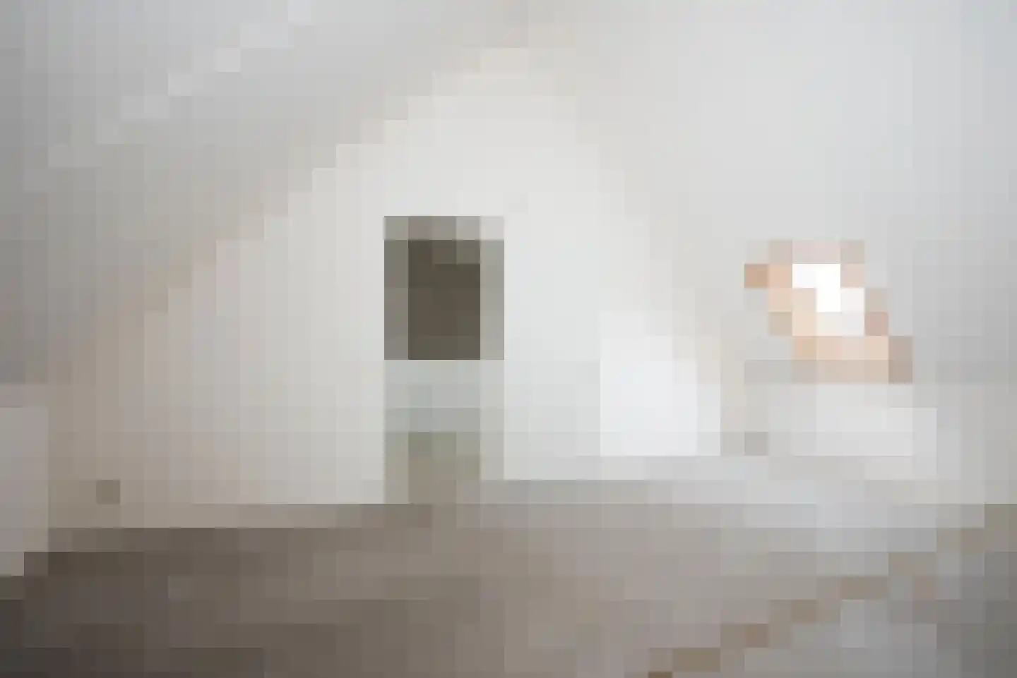 Rozenhof 42 Borne thumbnail 20