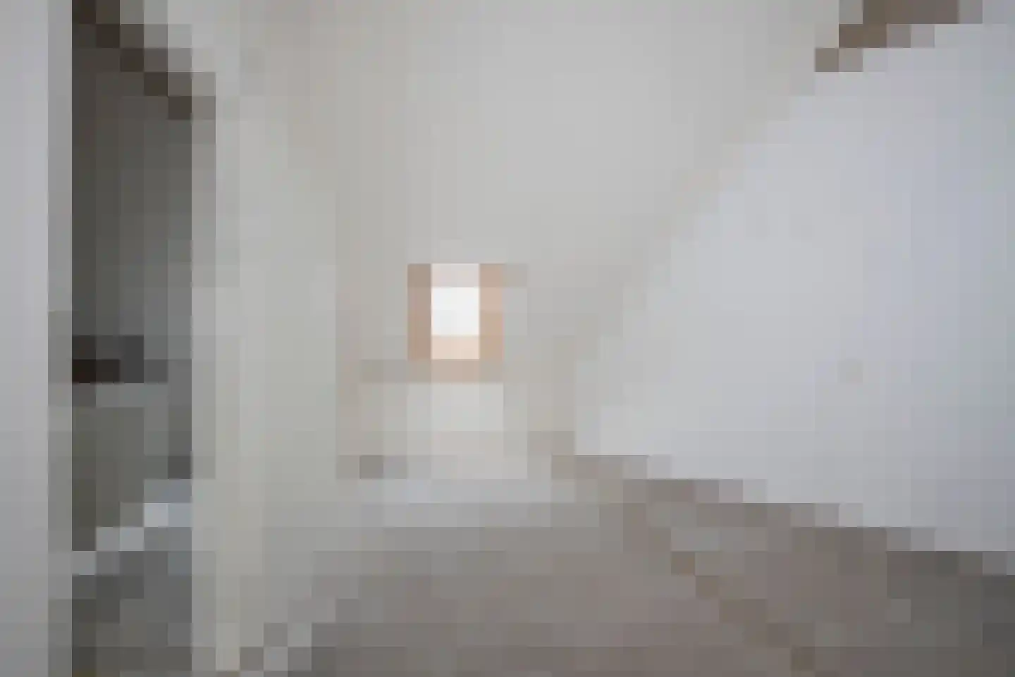 Rozenhof 42 Borne thumbnail 21