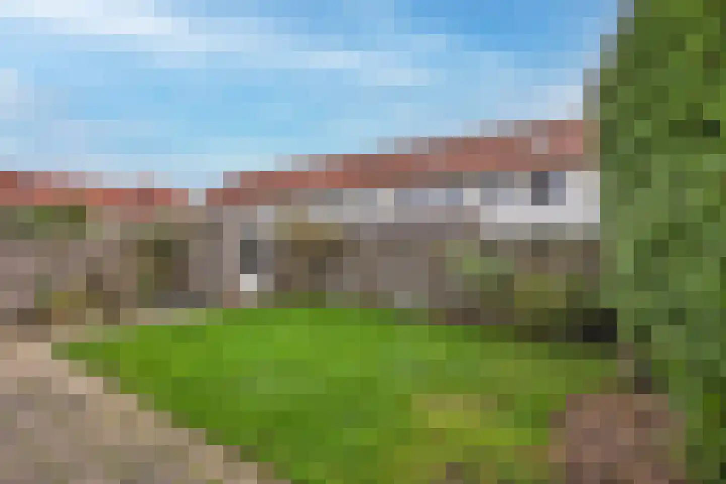 Rozenhof 42 Borne thumbnail 22