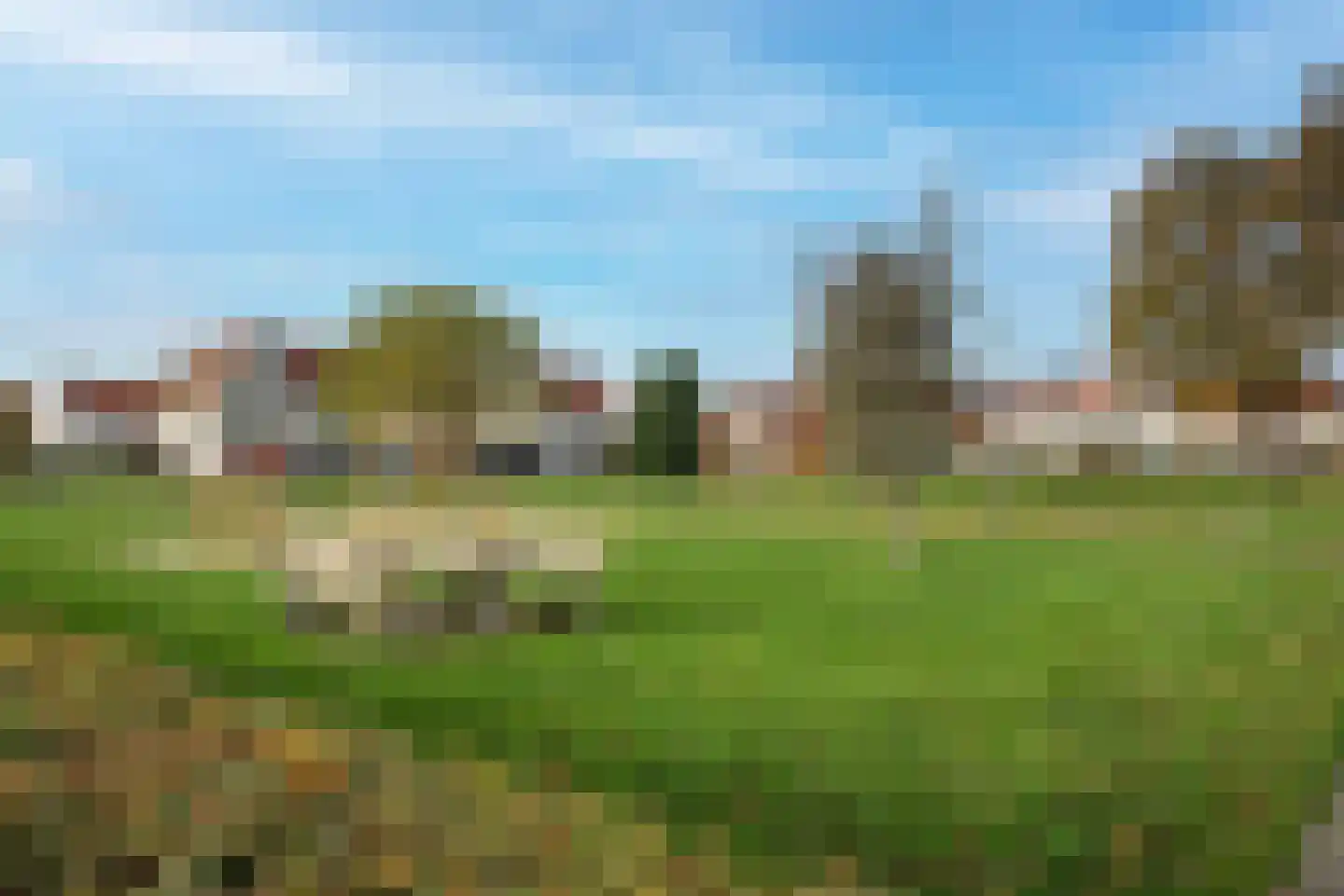 Rozenhof 42 Borne thumbnail 23