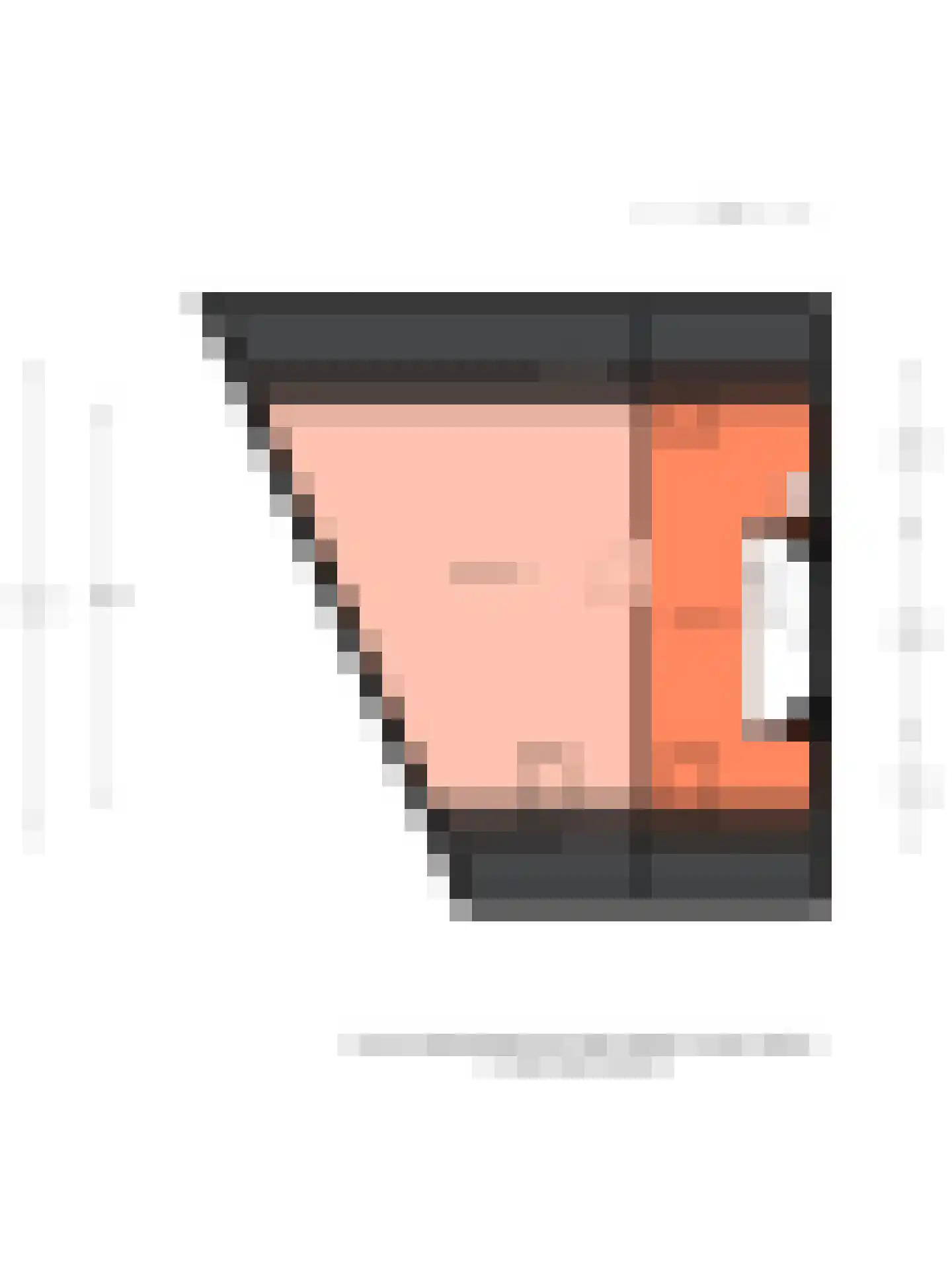 Rozenhof 42 Borne thumbnail 26