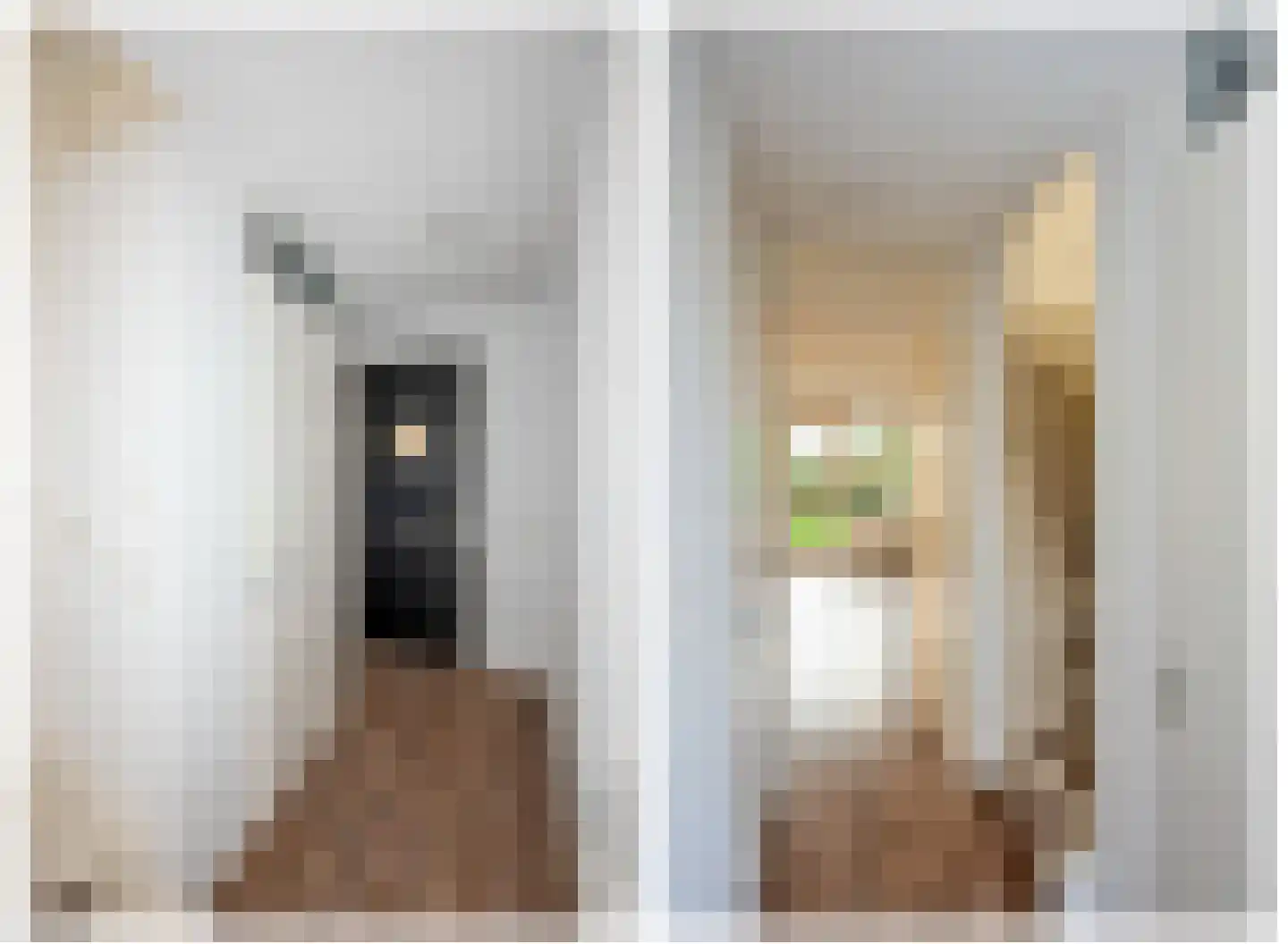 Rozenhof 42 Borne thumbnail 5