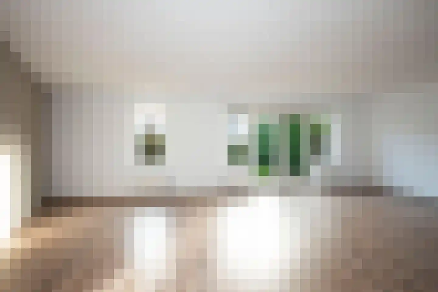 Rozenhof 42 Borne thumbnail 7