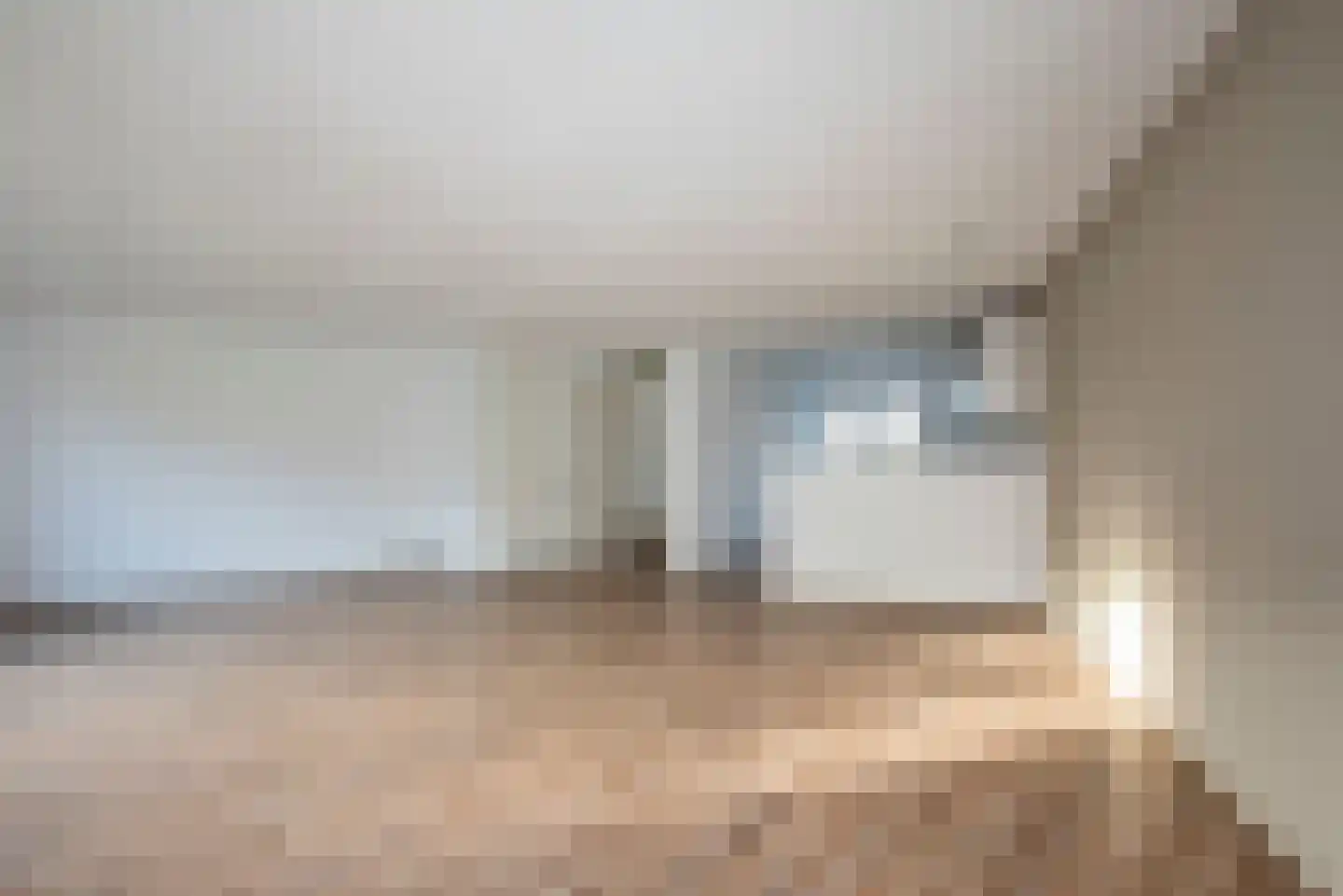 Rozenhof 42 Borne thumbnail 8