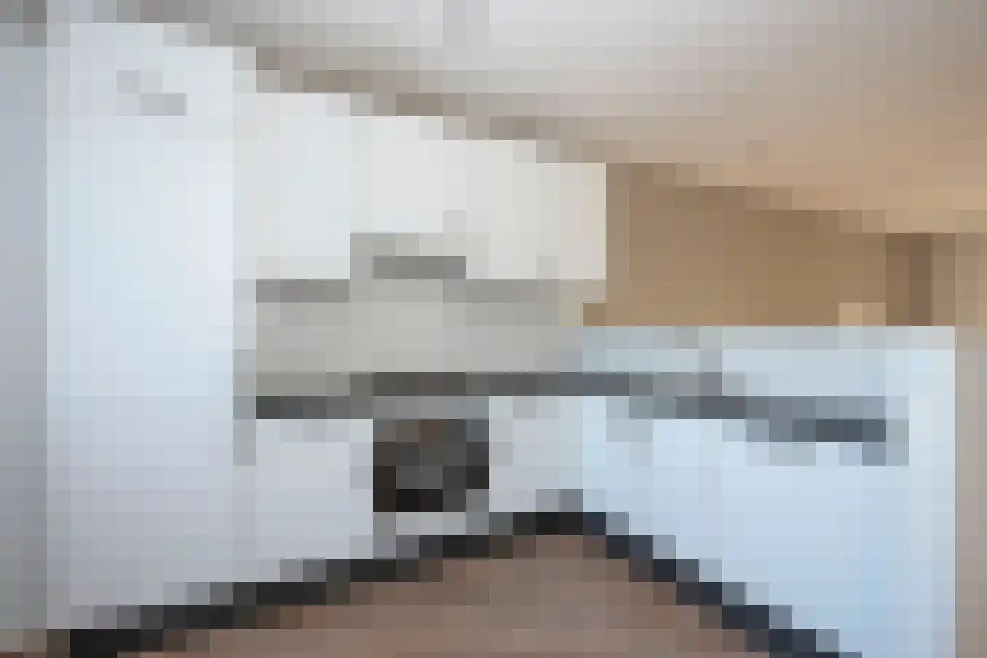 Rozenhof 42 Borne thumbnail 9