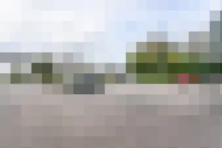 Rozenhof 43 Brunssum thumbnail 28