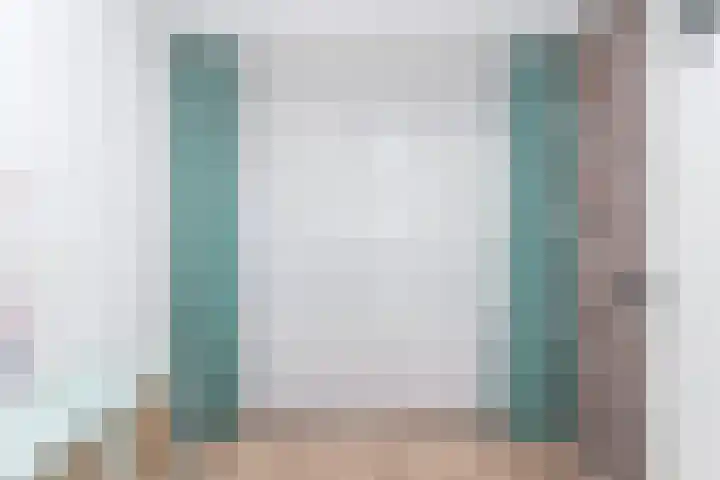 Rozenhof 43 Brunssum thumbnail 7