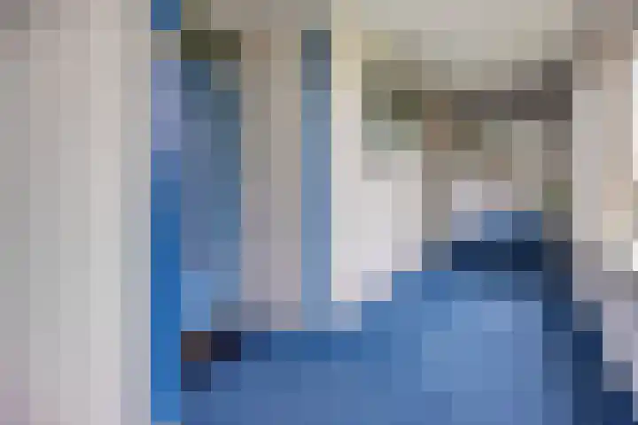 Rozenhof 88 Epe thumbnail 21