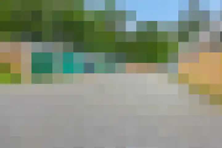 Rozenhof 88 Epe thumbnail 23