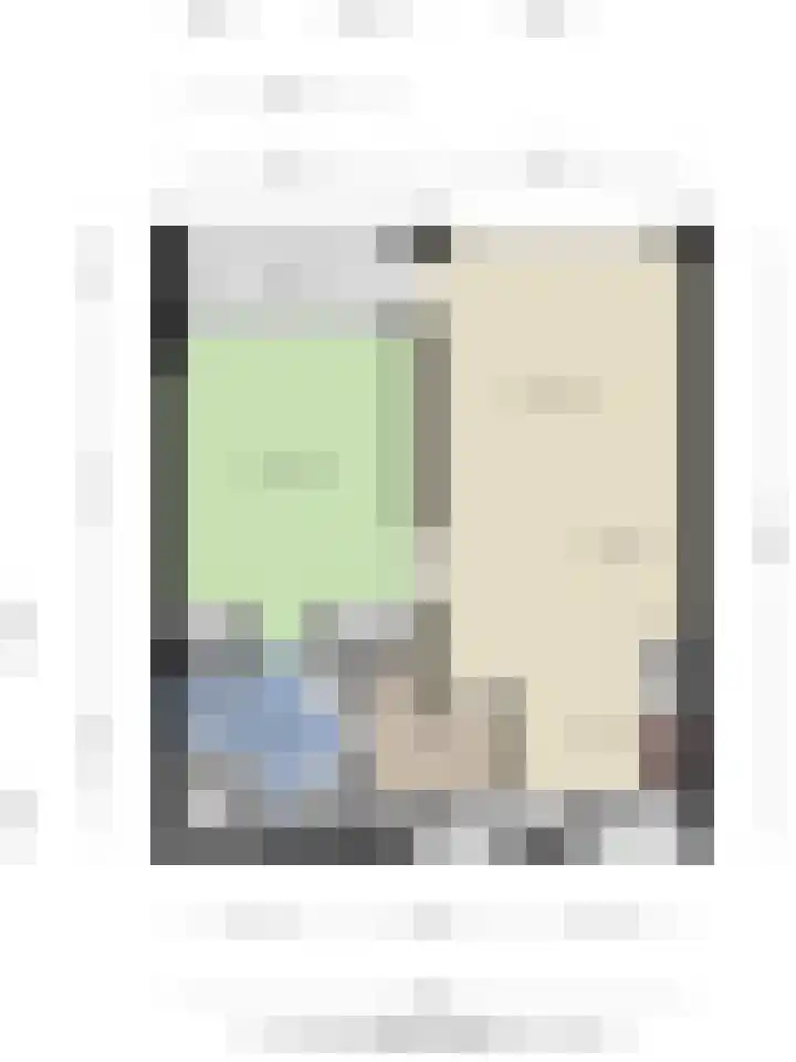 Rozenhof 88 Epe thumbnail 28