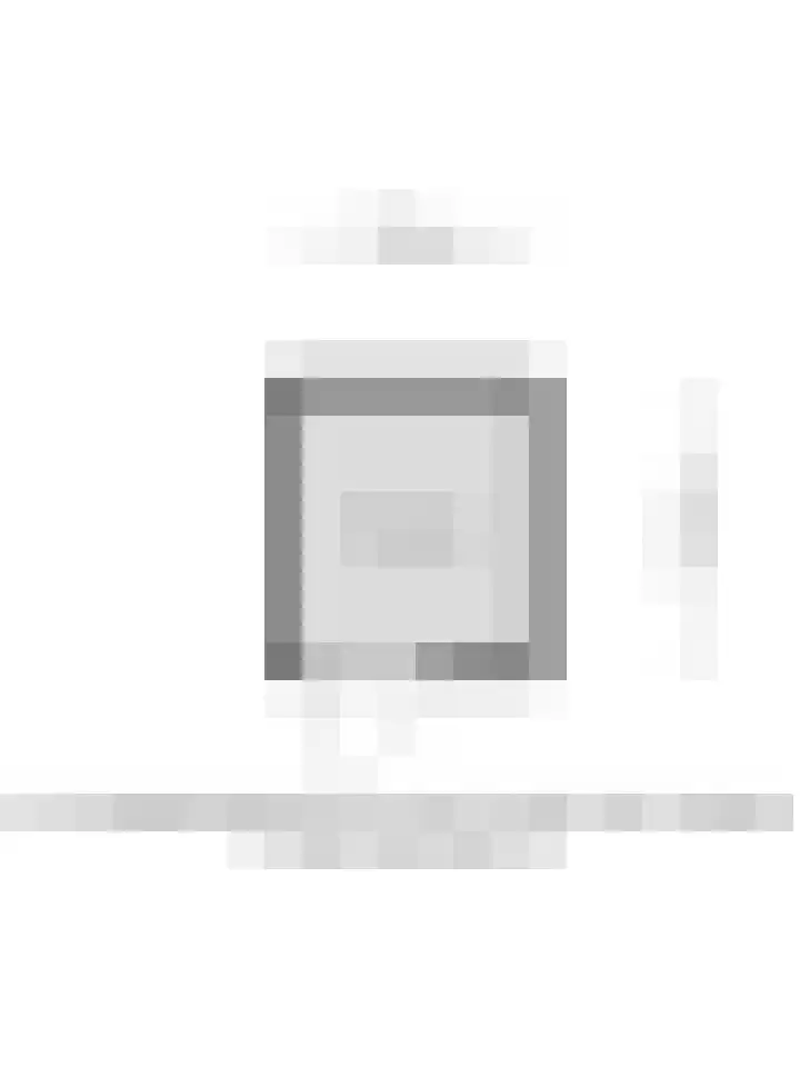 Rozenhof 88 Epe thumbnail 29