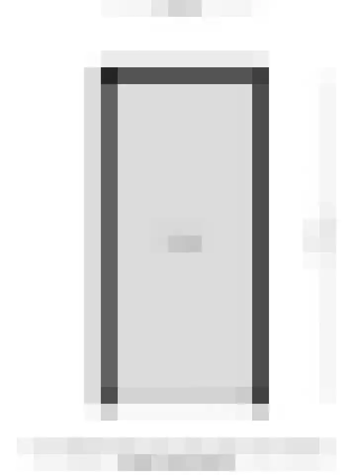 Rozenhof 88 Epe thumbnail 30