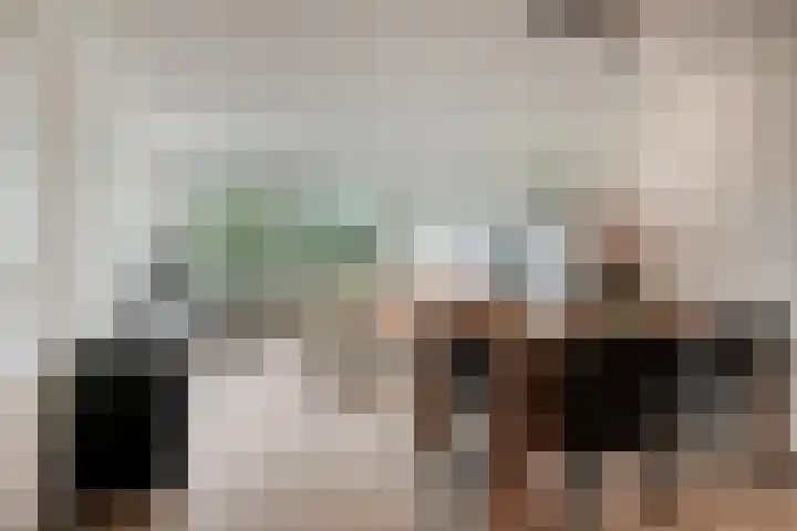 Rozenhof 89 Epe thumbnail 10