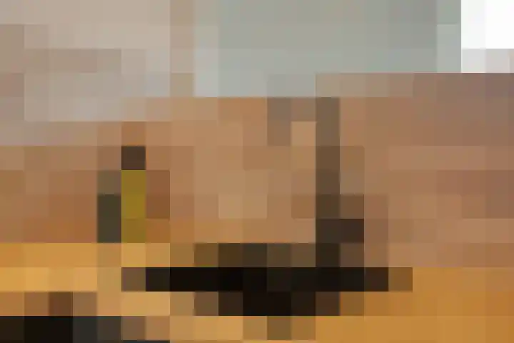 Rozenhof 89 Epe thumbnail 13
