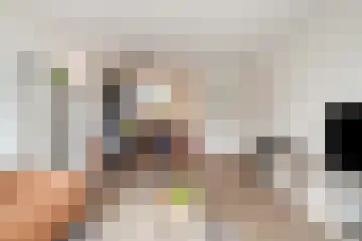 Rozenhof 89 Epe thumbnail 17