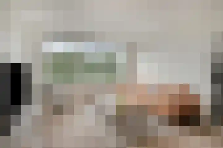 Rozenhof 89 Epe foto 2