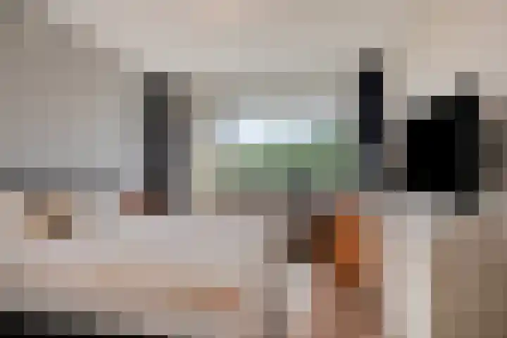 Rozenhof 89 Epe thumbnail 20