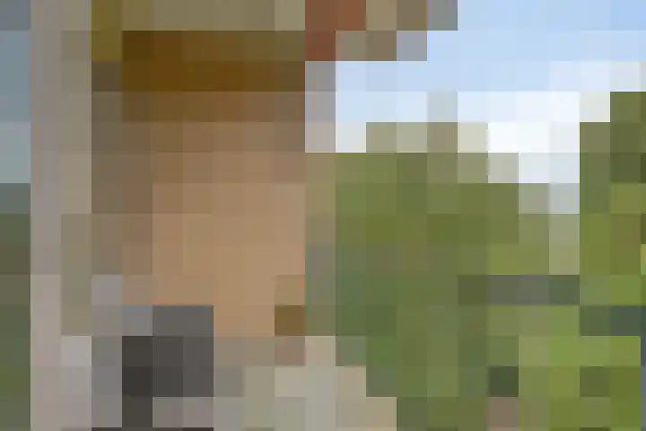 Rozenhof 89 Epe thumbnail 24