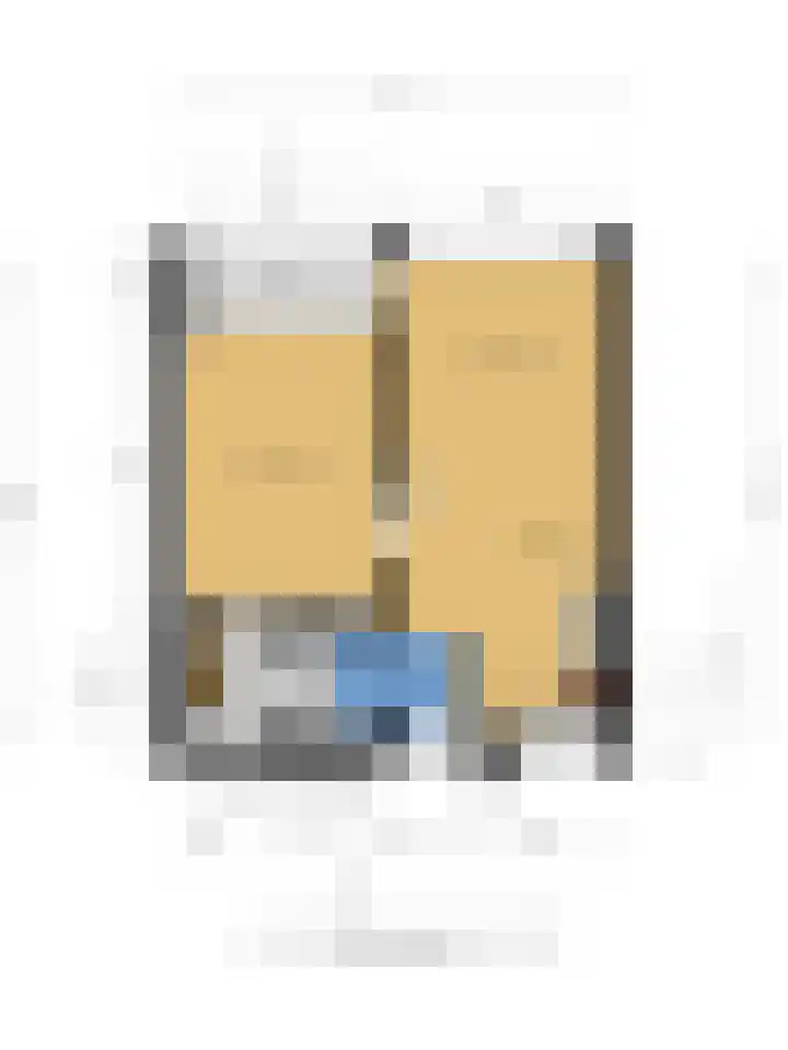 Rozenhof 89 Epe thumbnail 34