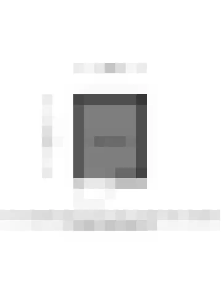 Rozenhof 89 Epe thumbnail 35
