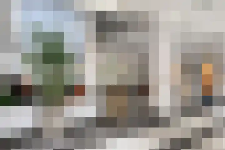 Rozenhof 89 Epe thumbnail 6