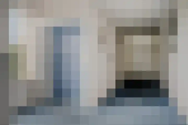 Rozenhof 89 Epe thumbnail 7