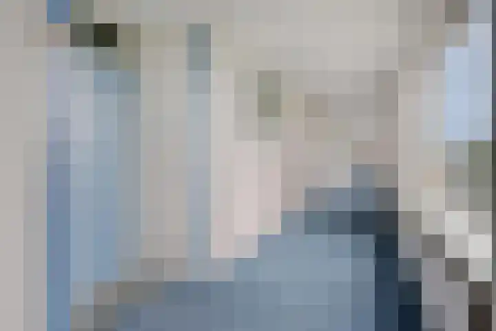 Rozenhof 89 Epe thumbnail 8
