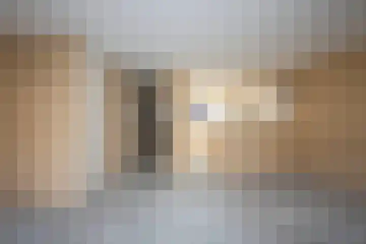 Rozenhof 92 Borne thumbnail 10