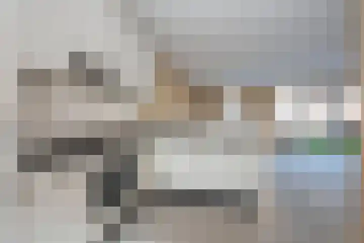 Rozenhof 92 Borne thumbnail 11